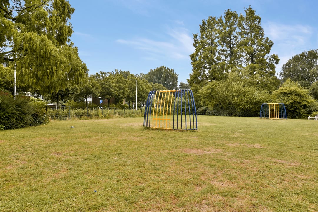 Foto 17 van Sint Philipsland 85