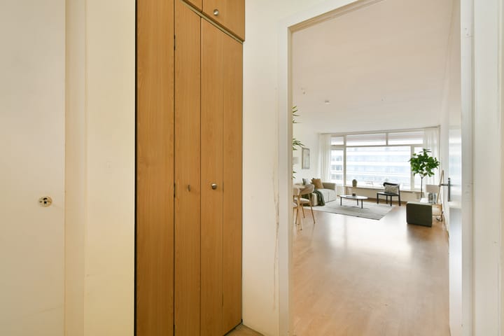 Foto 4 van Sint Philipsland 85