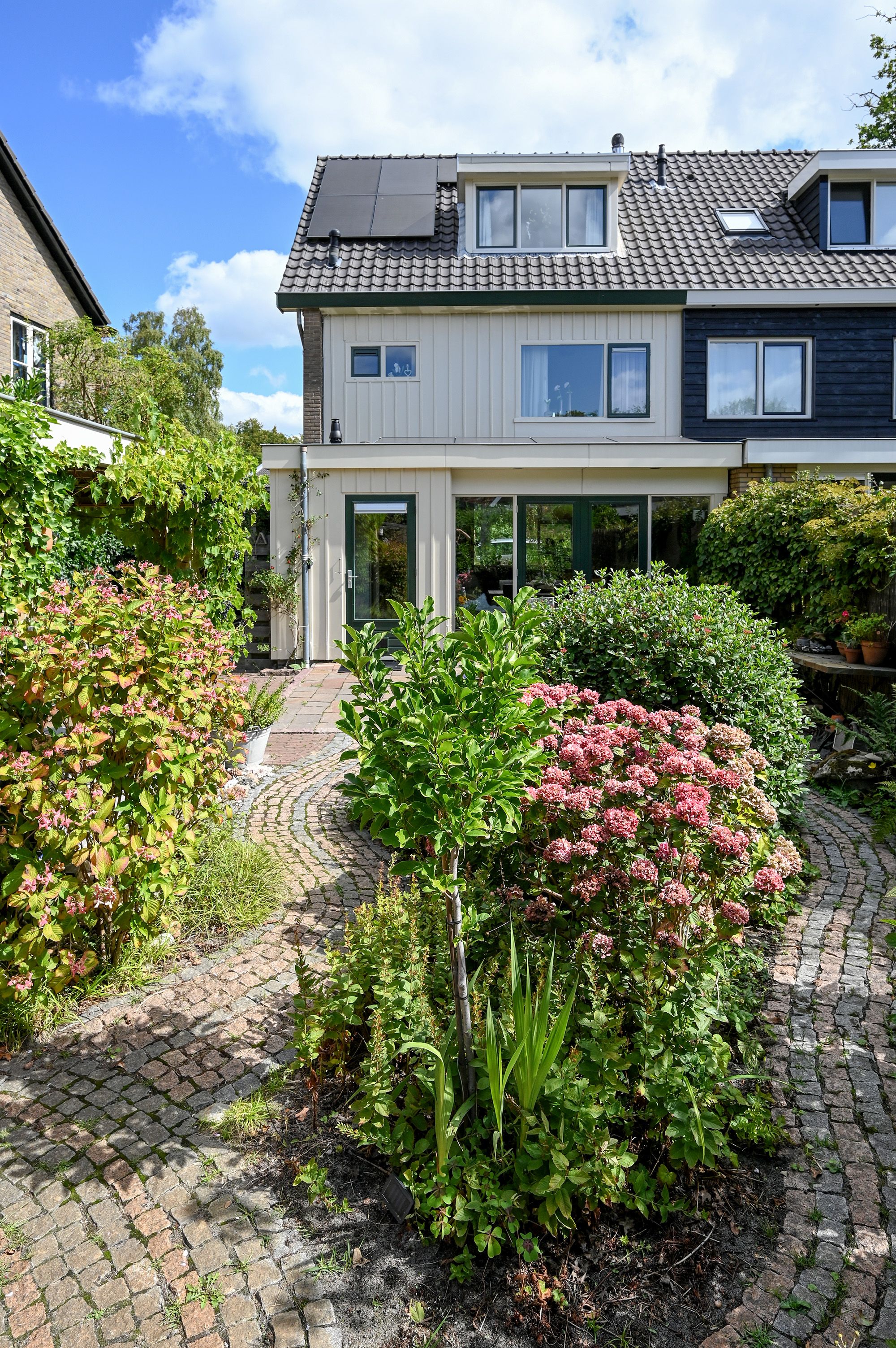Foto 48 van Nassaulaan 16