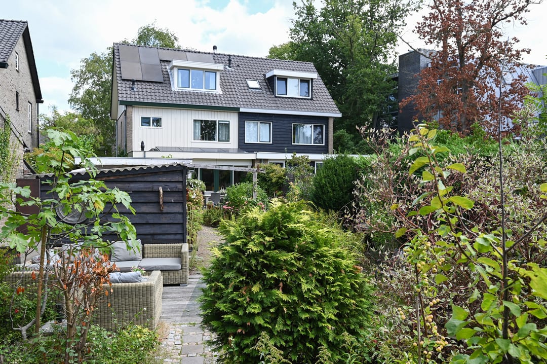 Foto 47 van Nassaulaan 16