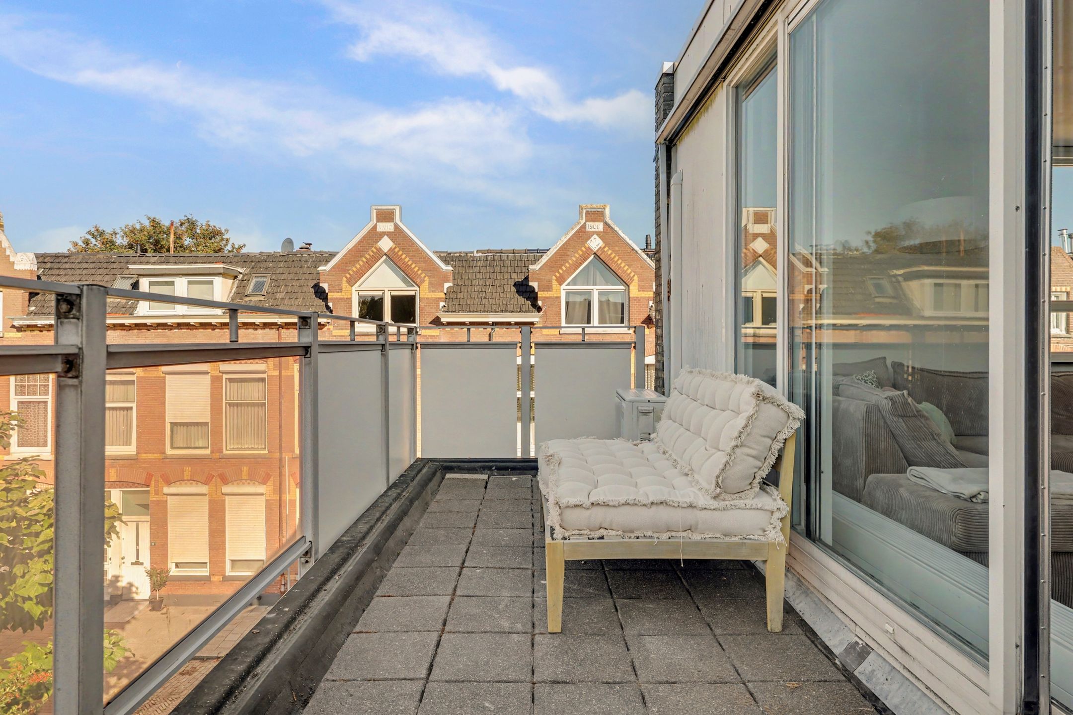 Photo 24 of Prins Mauritsstraat 11