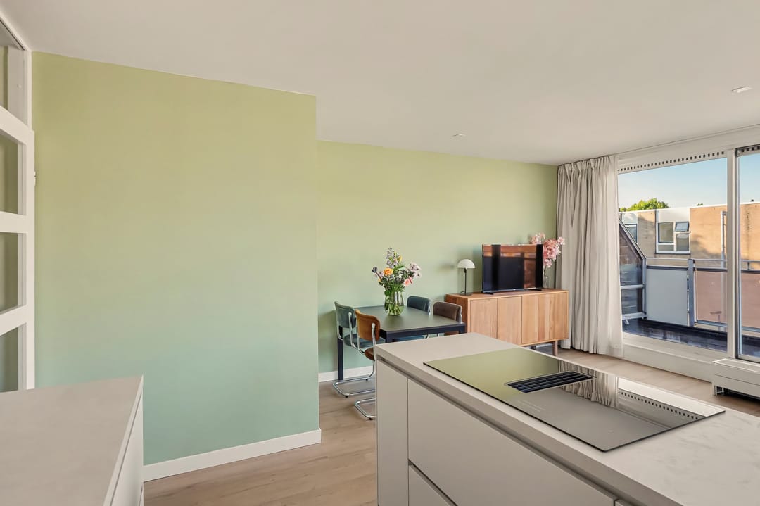 Photo 13 of Prins Mauritsstraat 11