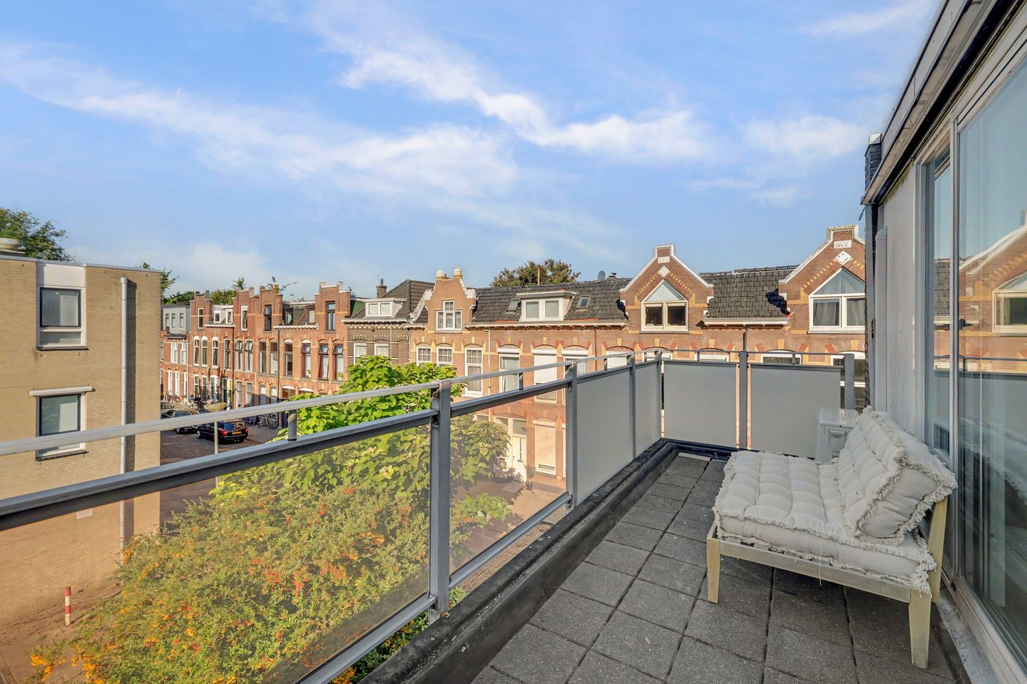 Photo 5 of Prins Mauritsstraat 11