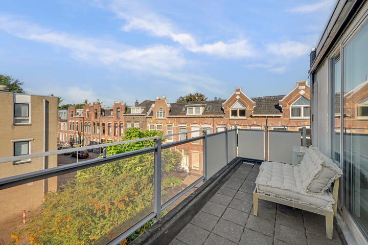 Foto 5 van Prins Mauritsstraat 11