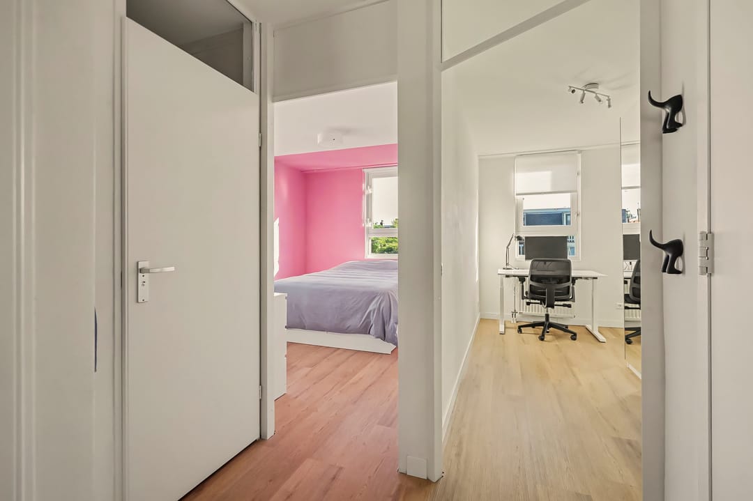 Photo 16 of Prins Mauritsstraat 11