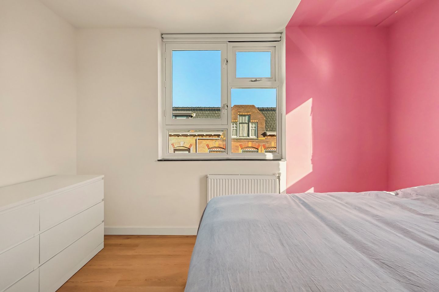 Photo 19 of Prins Mauritsstraat 11