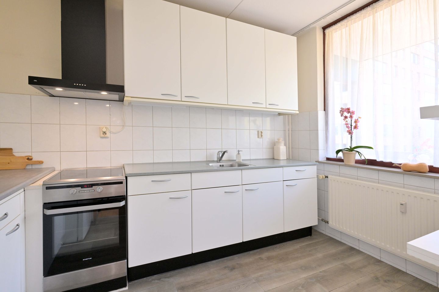 Photo 10 of Van Hetenstraat 158