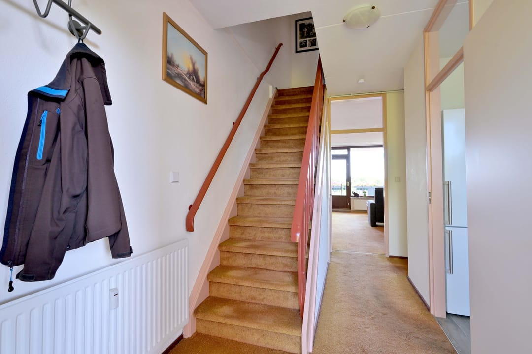 Photo 7 of Van Hetenstraat 158