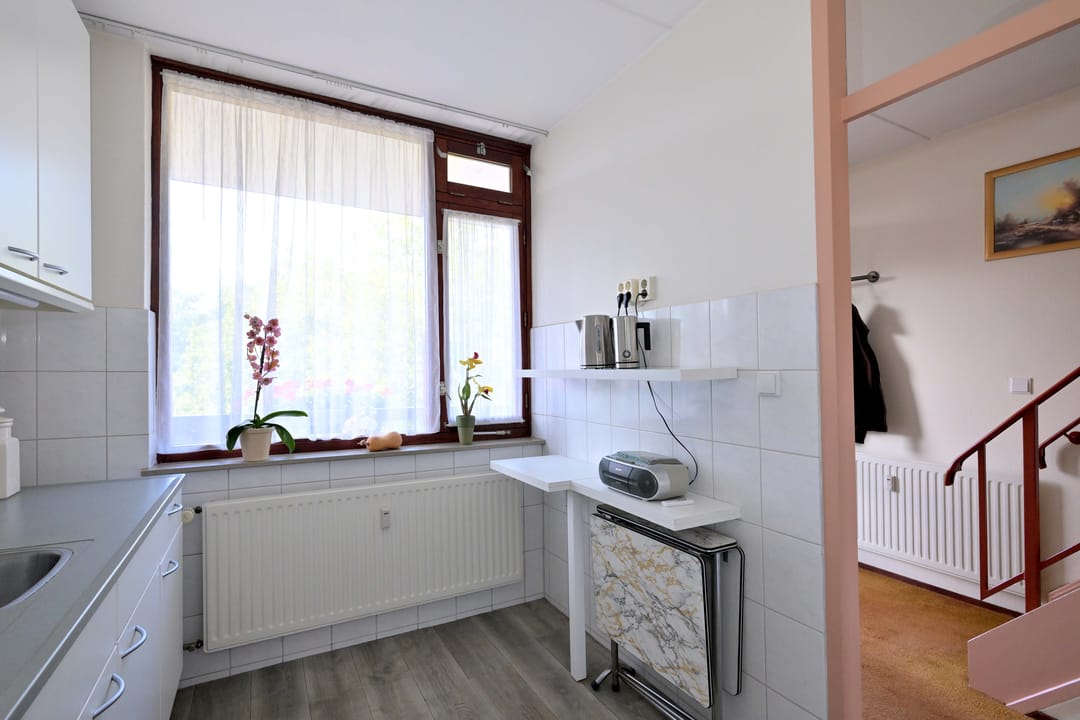 Photo 13 of Van Hetenstraat 158