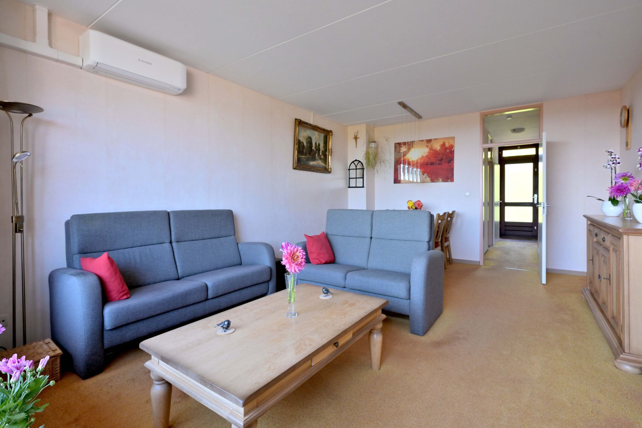 Photo 9 of Van Hetenstraat 158