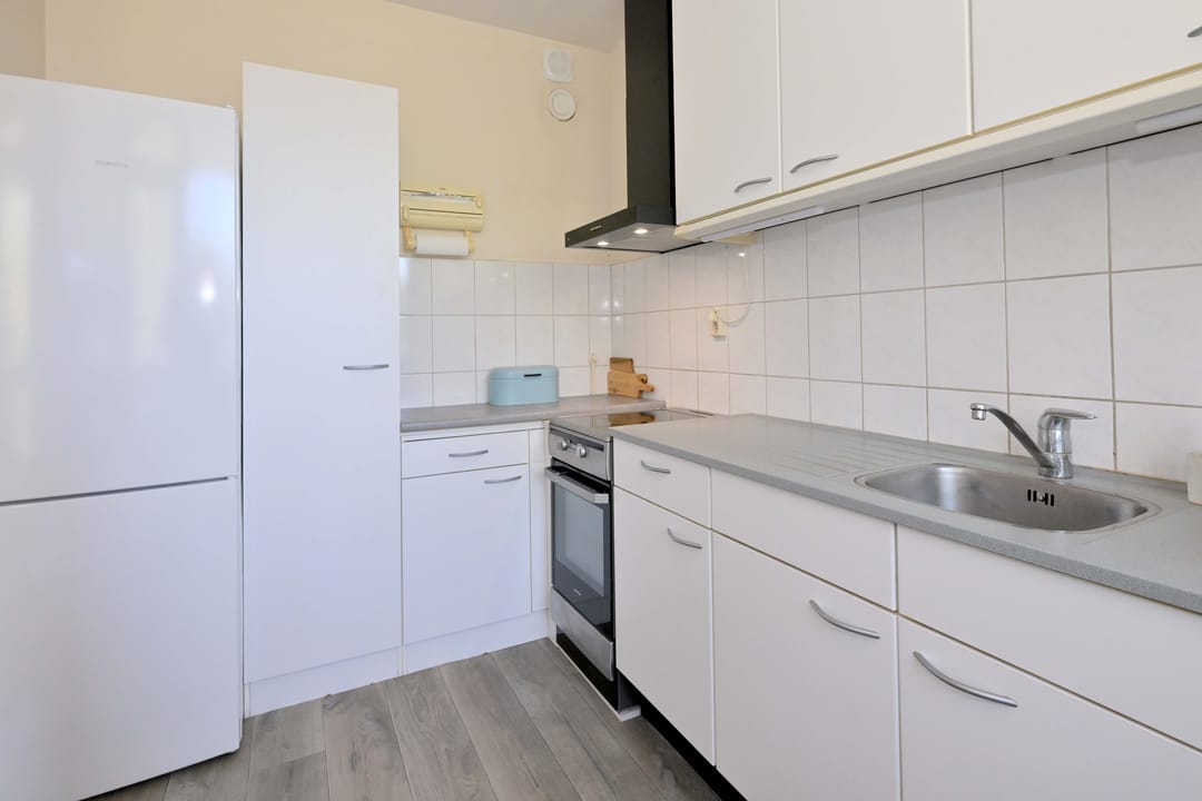 Photo 11 of Van Hetenstraat 158