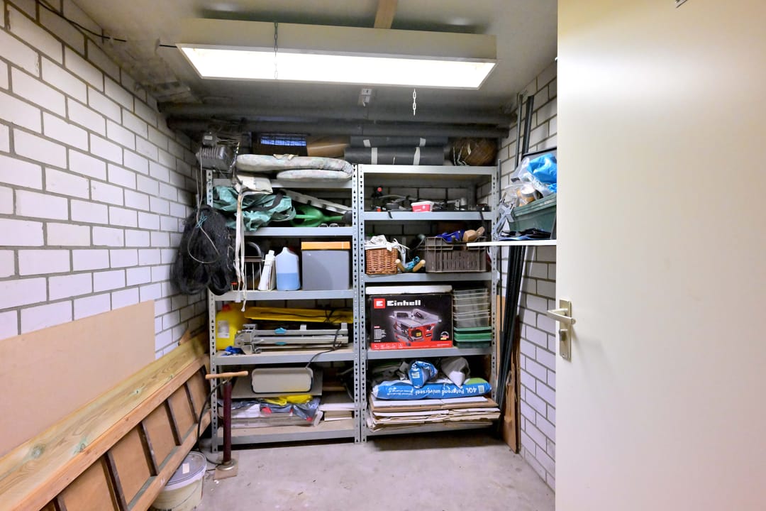 Photo 38 of Van Hetenstraat 158