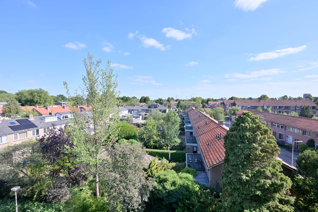 Photo 17 of Van Hetenstraat 158
