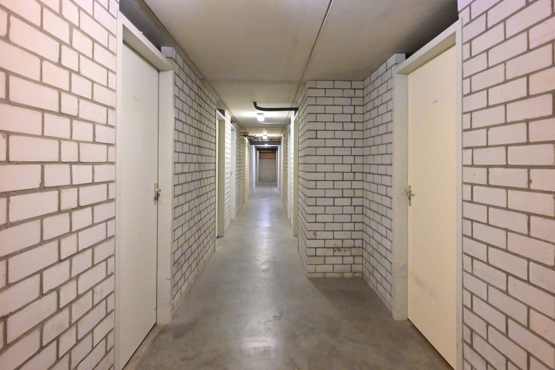 Photo 37 of Van Hetenstraat 158