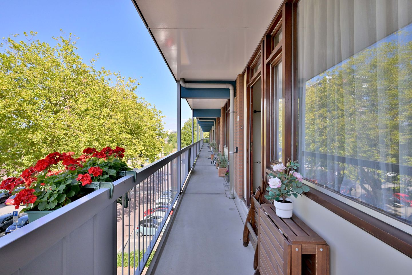 Photo 35 of Van Hetenstraat 158