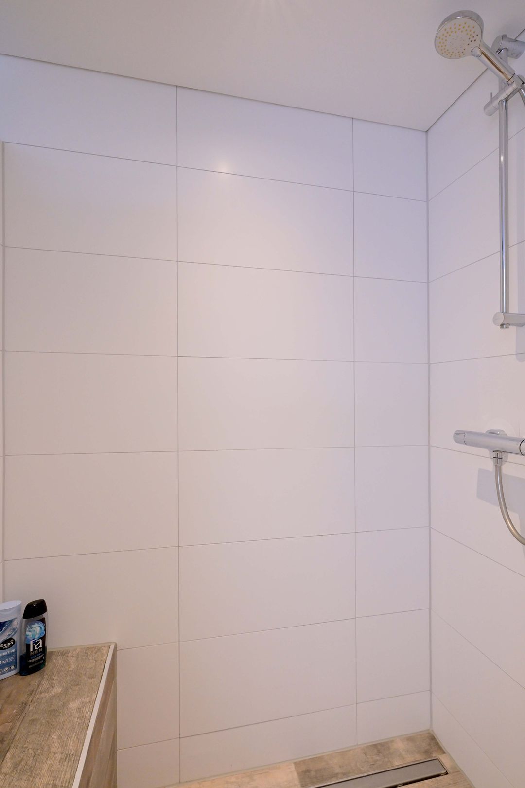 Photo 32 of Van Hetenstraat 158