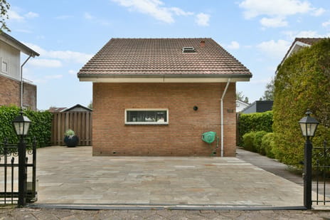 Vinkenkade thumbnail