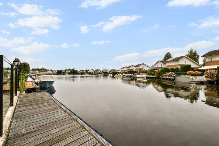 Foto 4 van Vinkenkade 77-R186