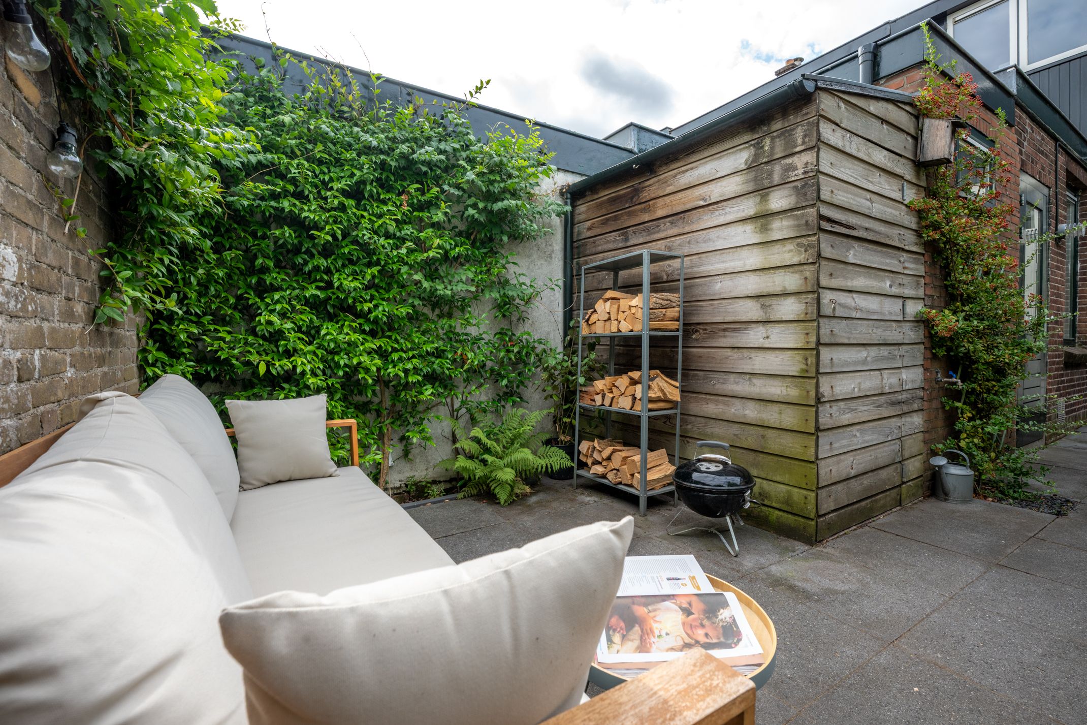 Foto 18 van Croesestraat 27