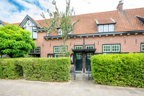 Croesestraat thumbnail