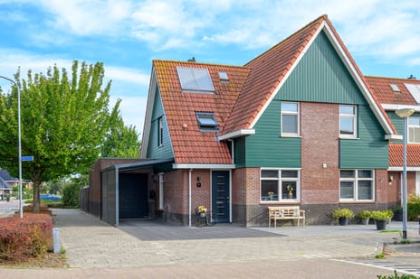De Punt thumbnail