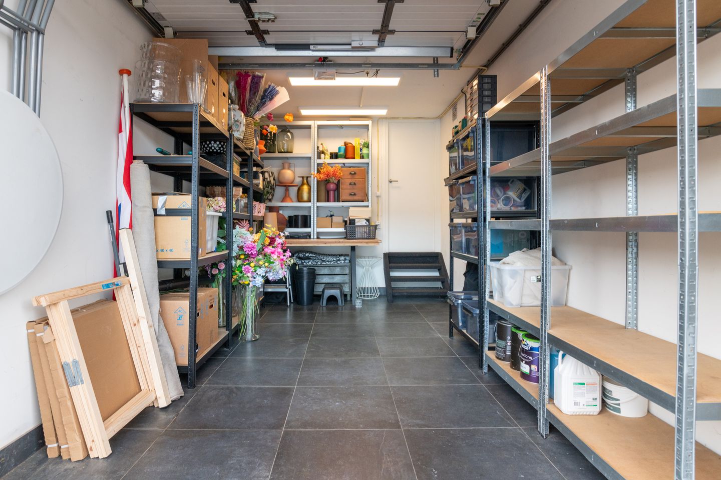 Foto 44 van Zijdstraat 67-B