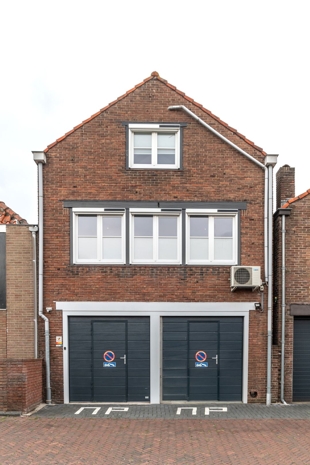 Foto 43 van Zijdstraat 67-B