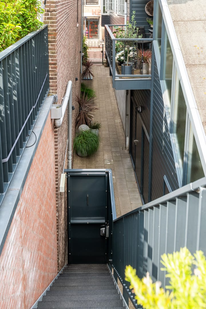 Foto 4 van Zijdstraat 67-B