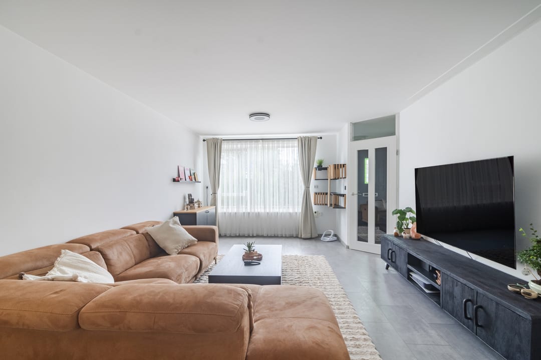 Foto 2 van Molecatensingel 100