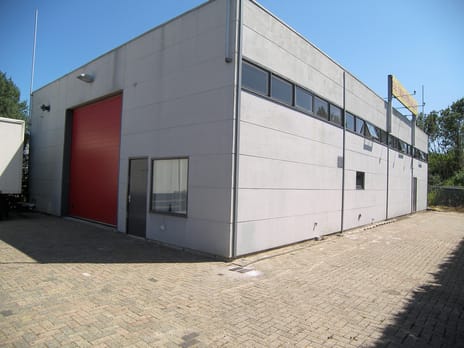 Bekijk foto's