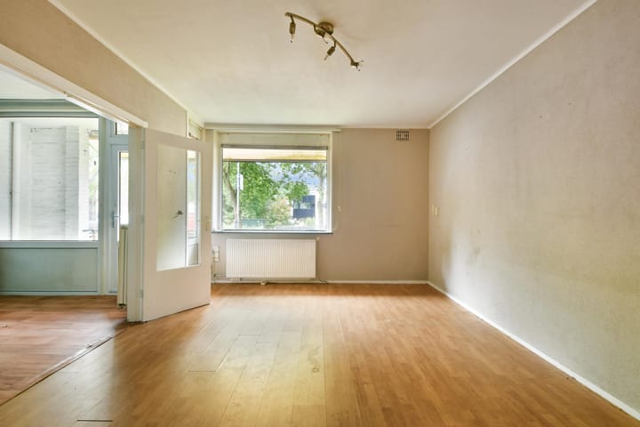 Foto 4 van Wolvenlaan 275