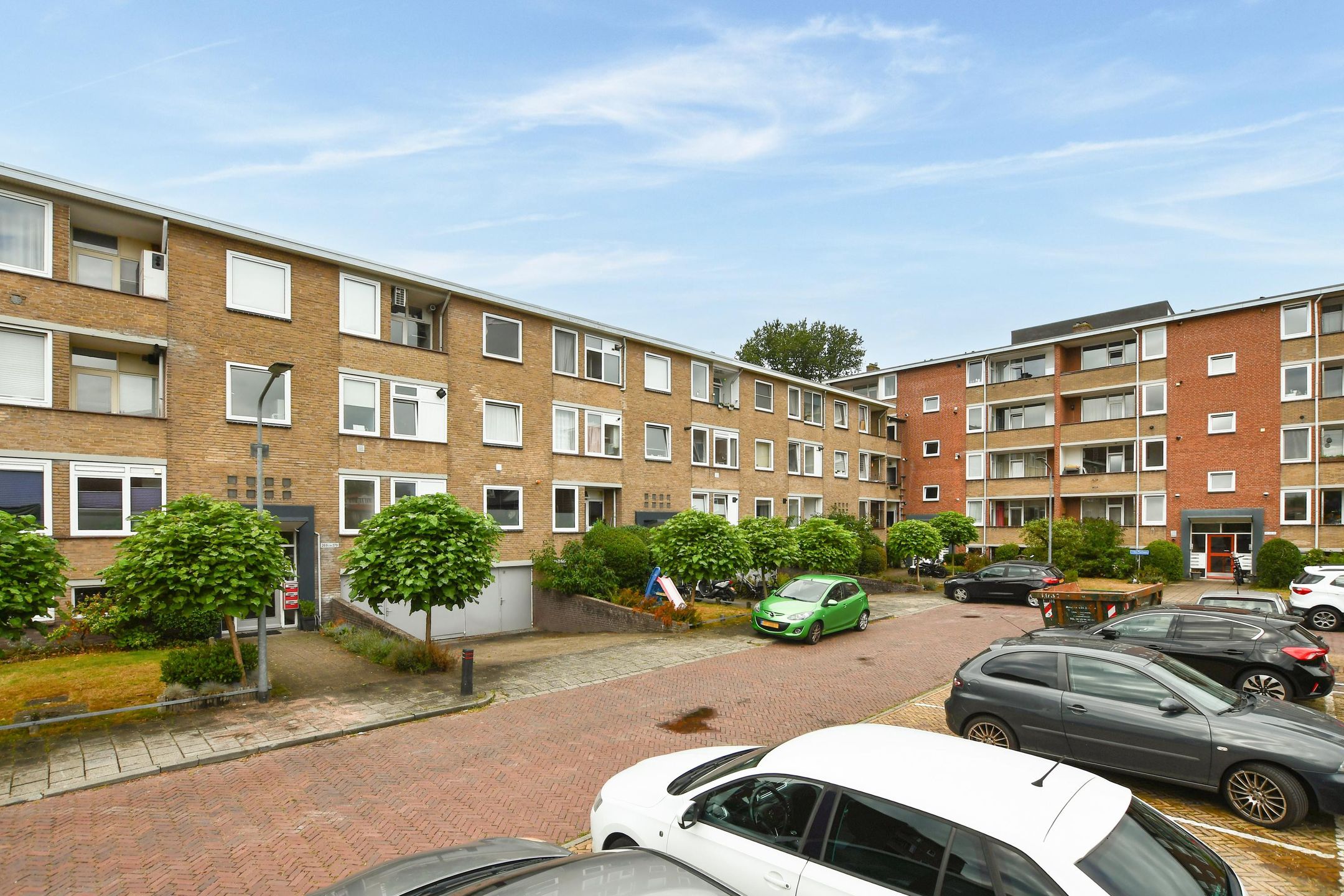 Photo 3 of Wolvenlaan 275