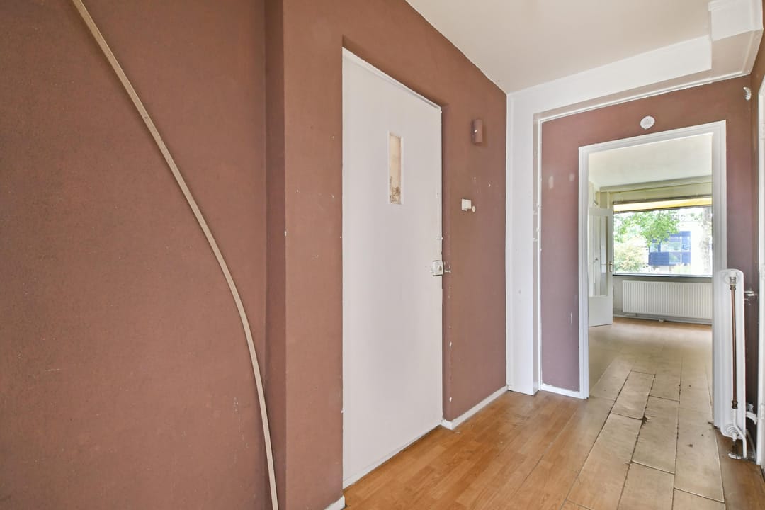 Photo 11 of Wolvenlaan 275