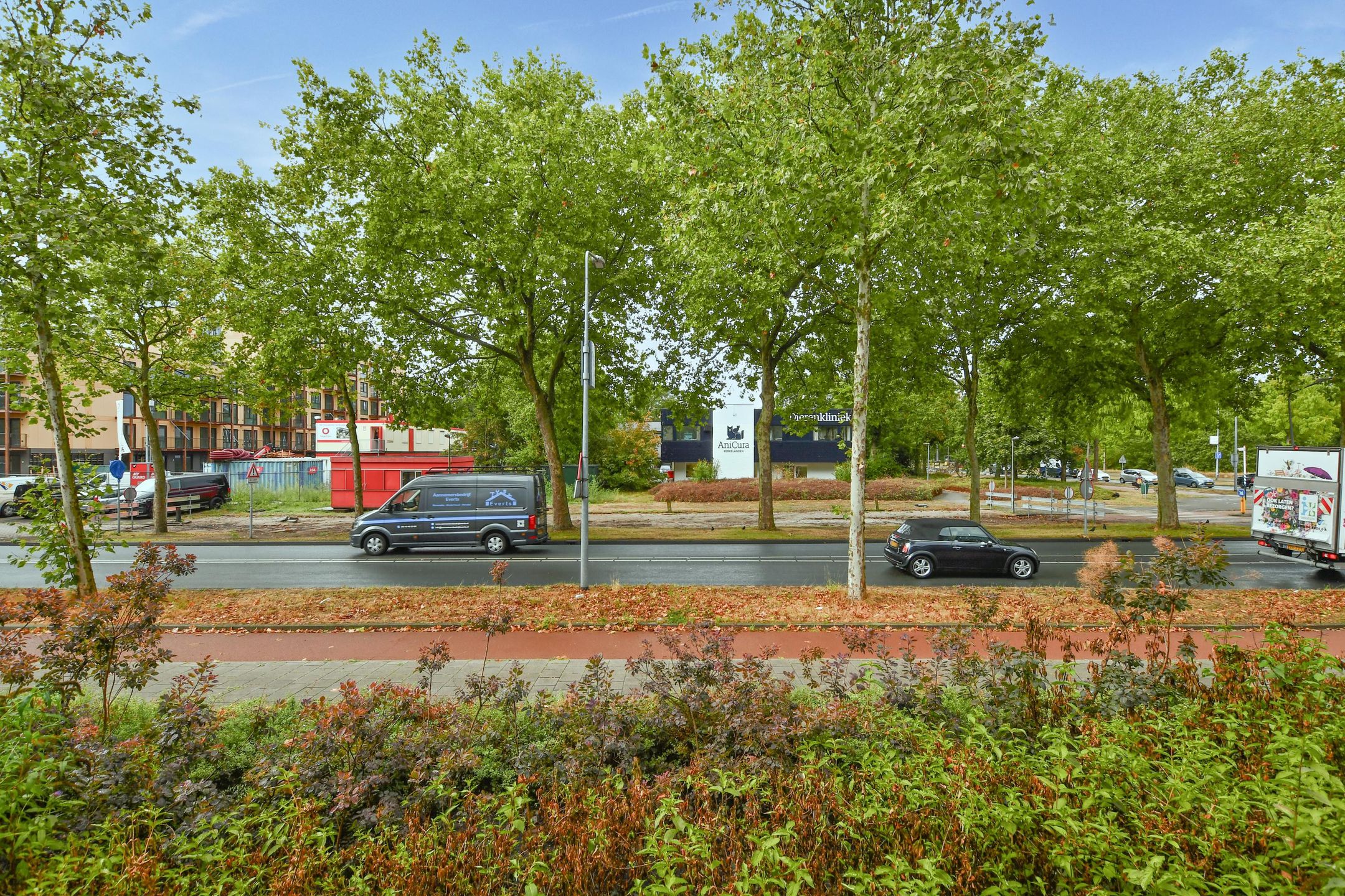 Photo 21 of Wolvenlaan 275
