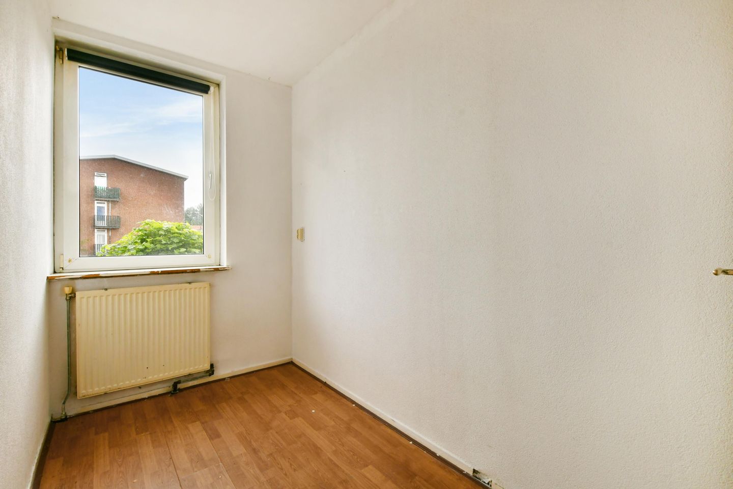 Photo 14 of Wolvenlaan 275
