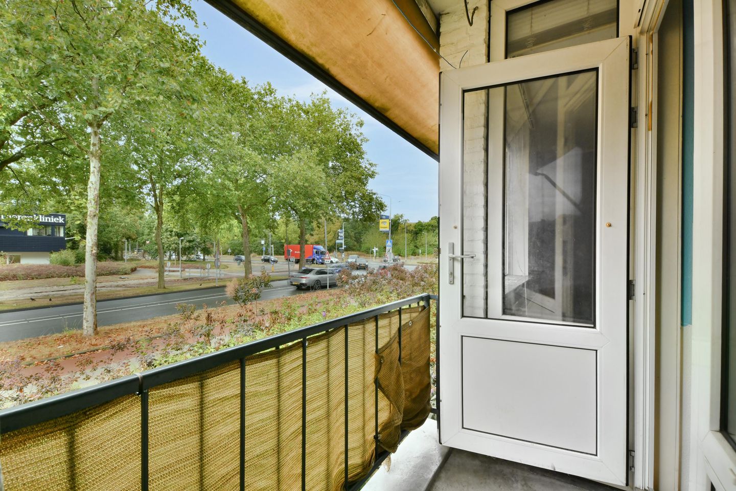 Photo 10 of Wolvenlaan 275
