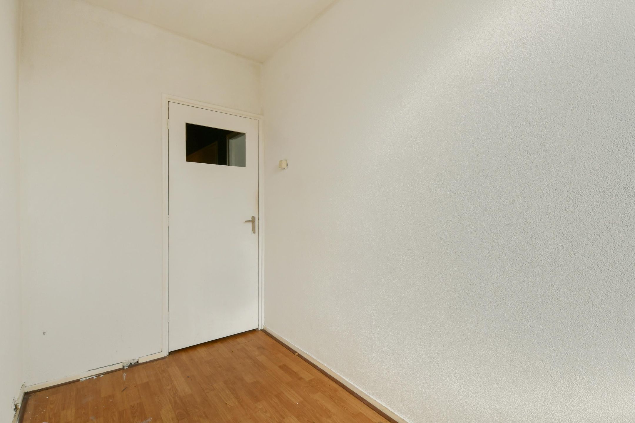 Photo 15 of Wolvenlaan 275