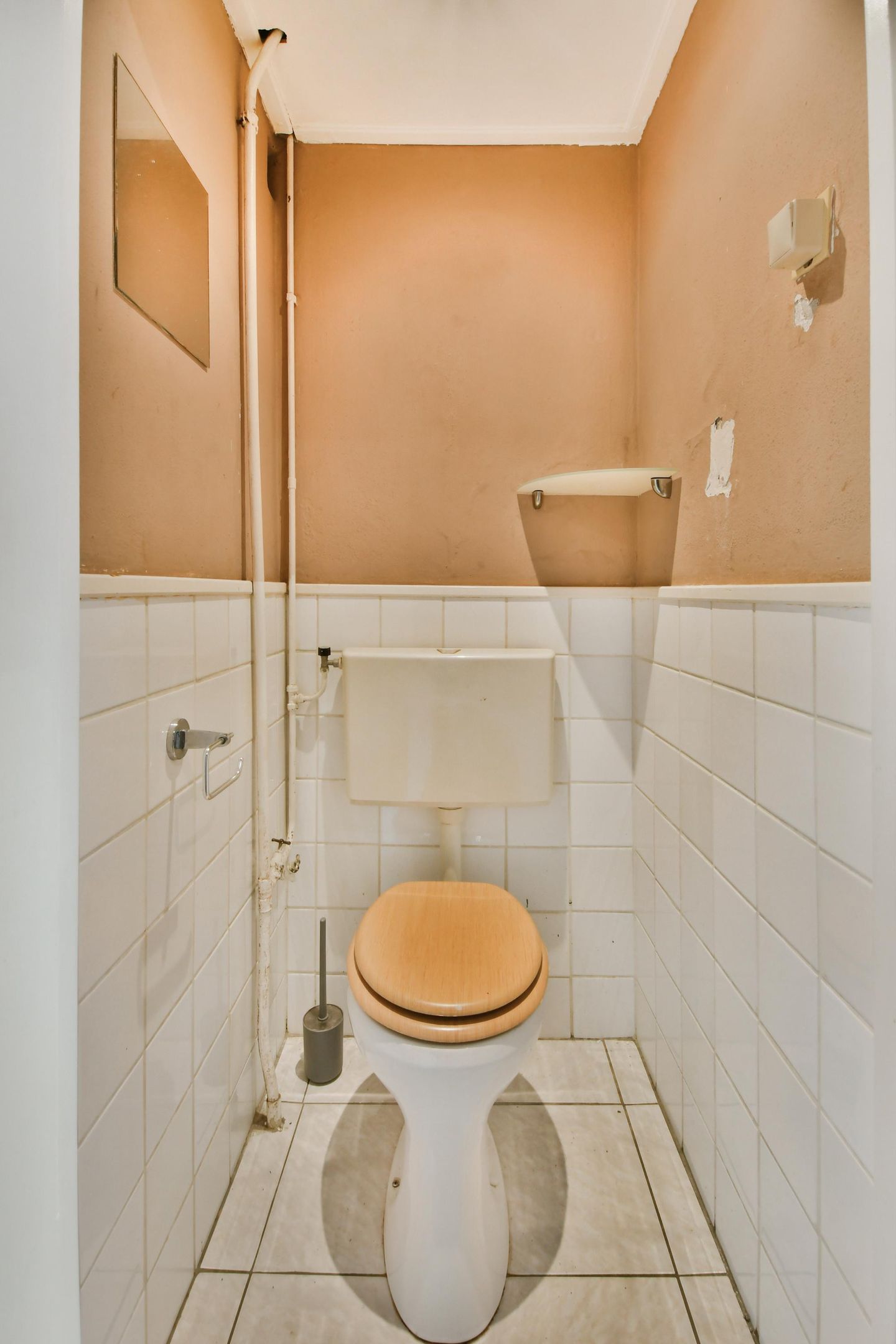 Photo 20 of Wolvenlaan 275
