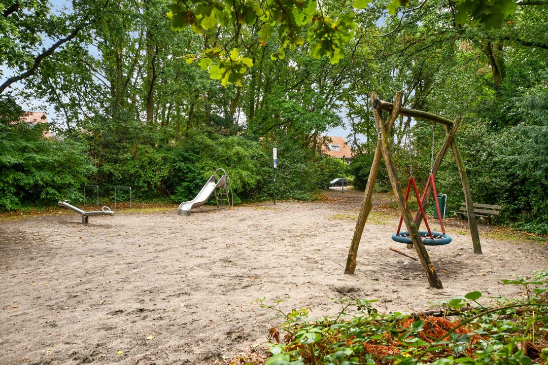 Photo 22 of Wolvenlaan 275