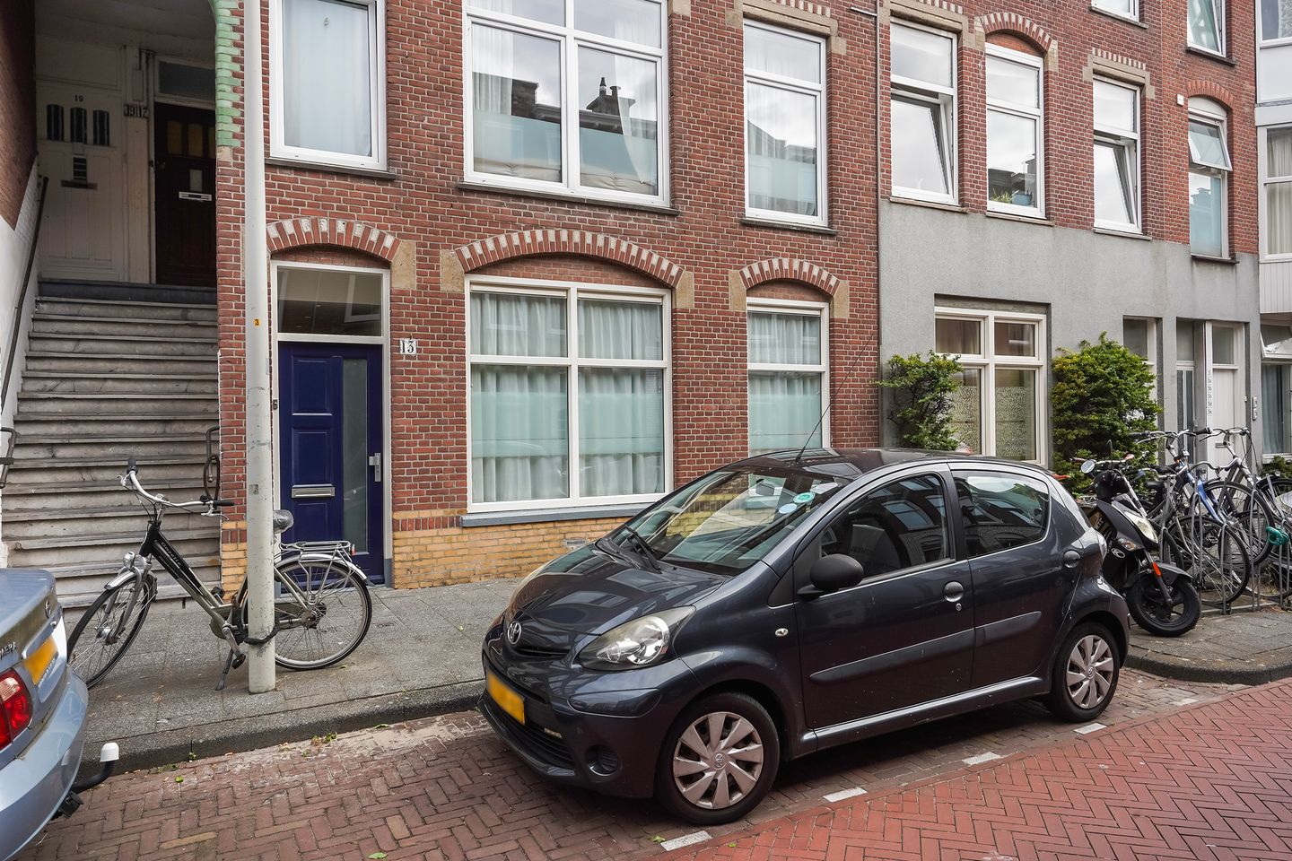 Photo 29 of Jasmijnstraat 13