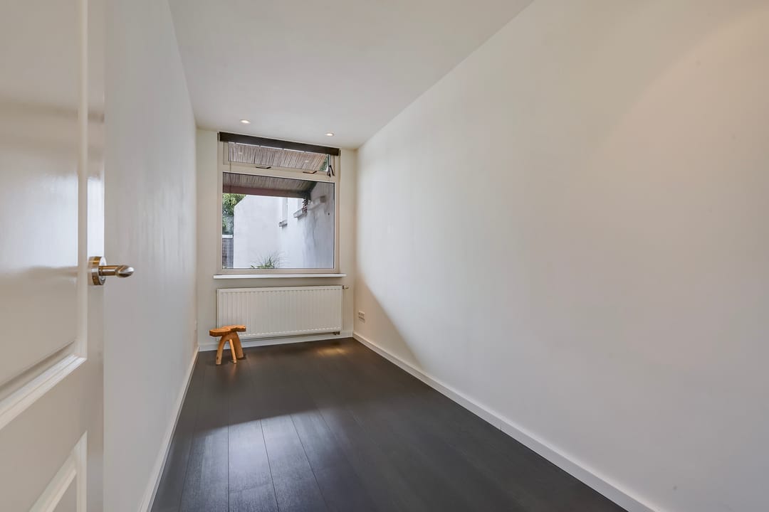 Photo 17 of Jasmijnstraat 13