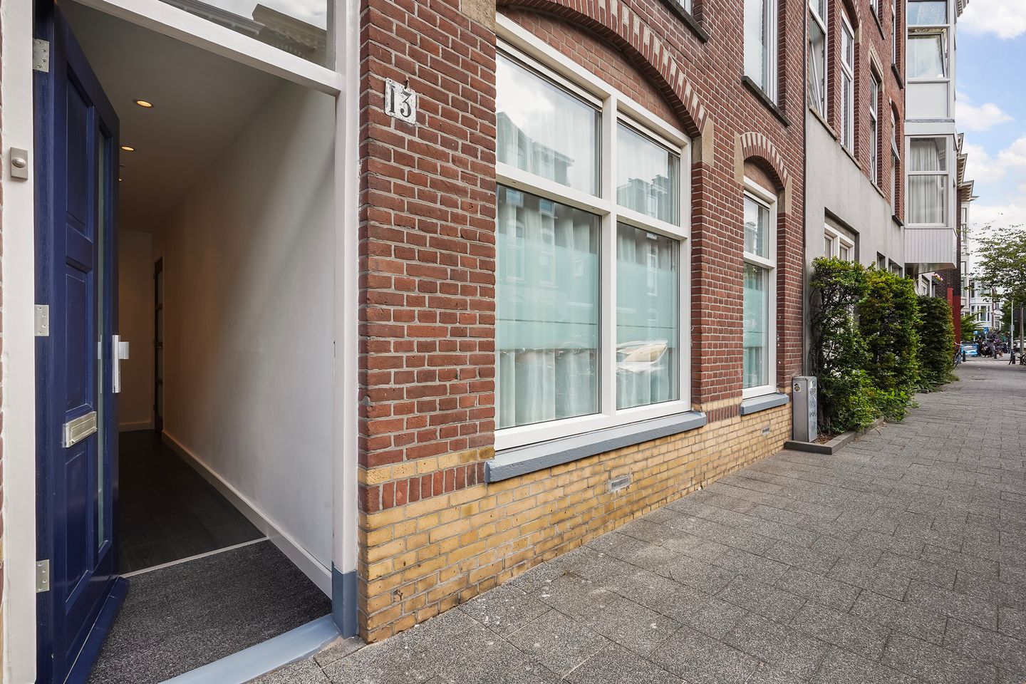 Photo 5 of Jasmijnstraat 13
