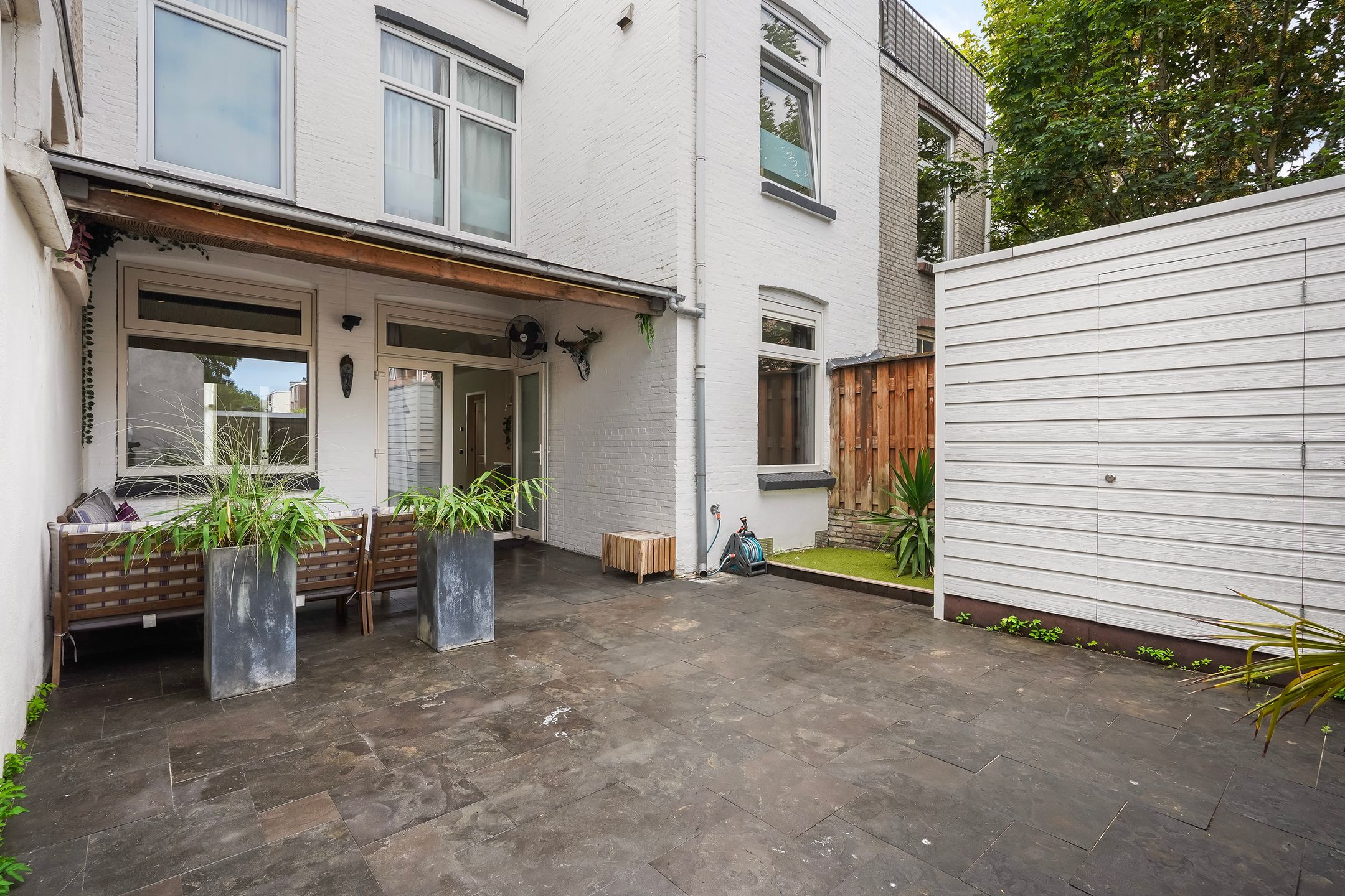 Photo 24 of Jasmijnstraat 13