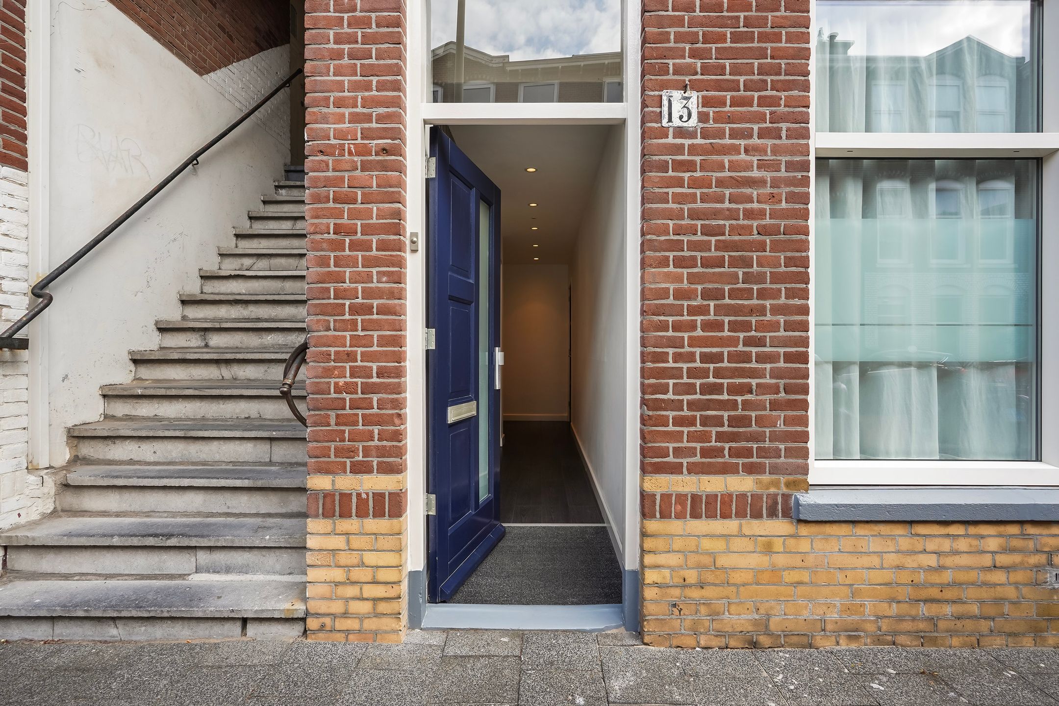 Photo 6 of Jasmijnstraat 13
