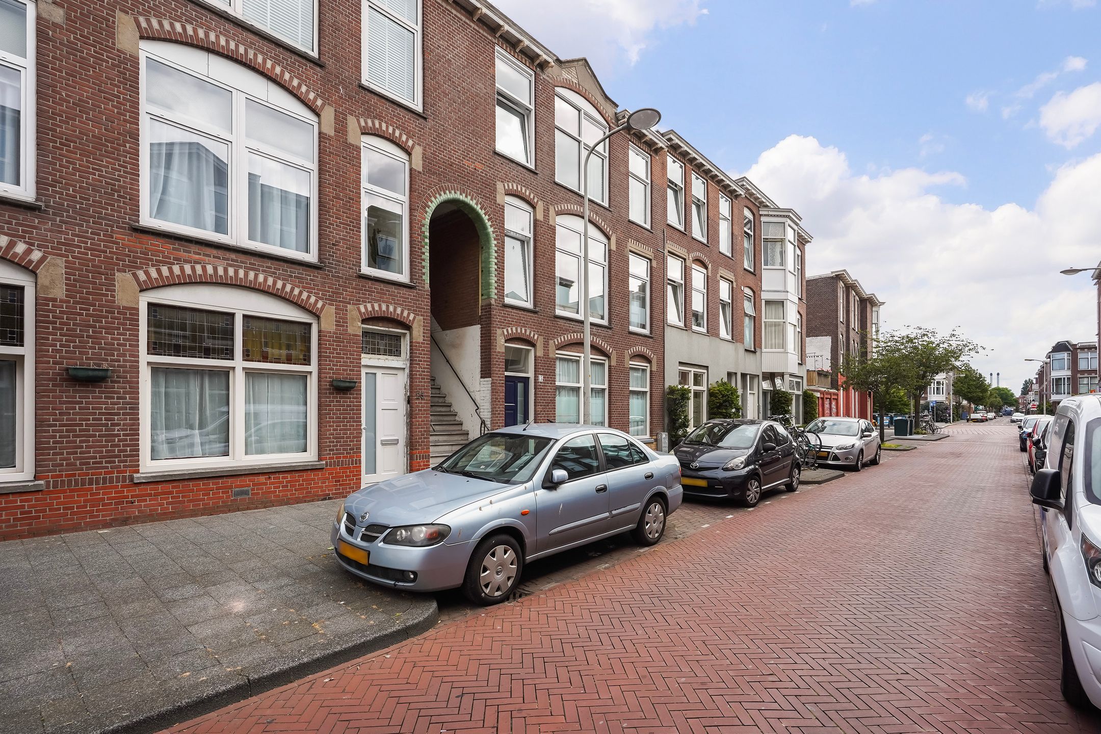 Photo 30 of Jasmijnstraat 13