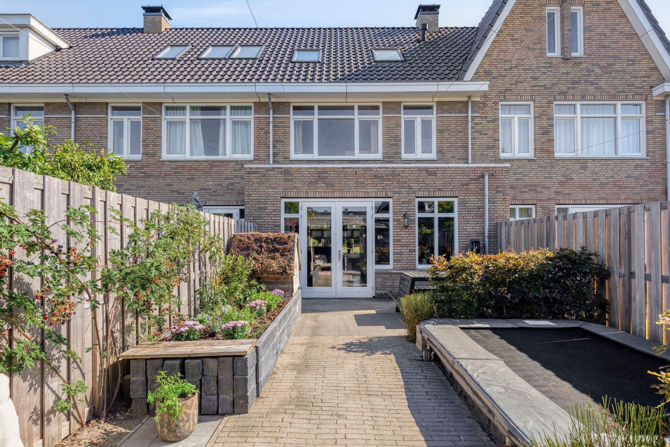 Foto 3 van Kruilier 33