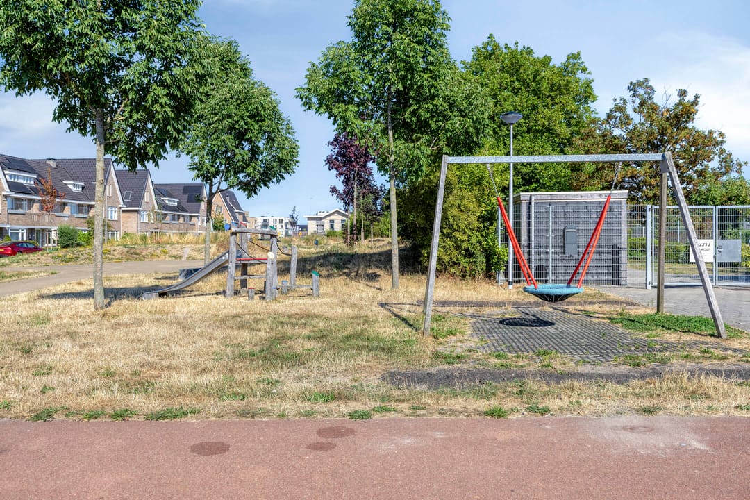 Foto 41 van Kruilier 33