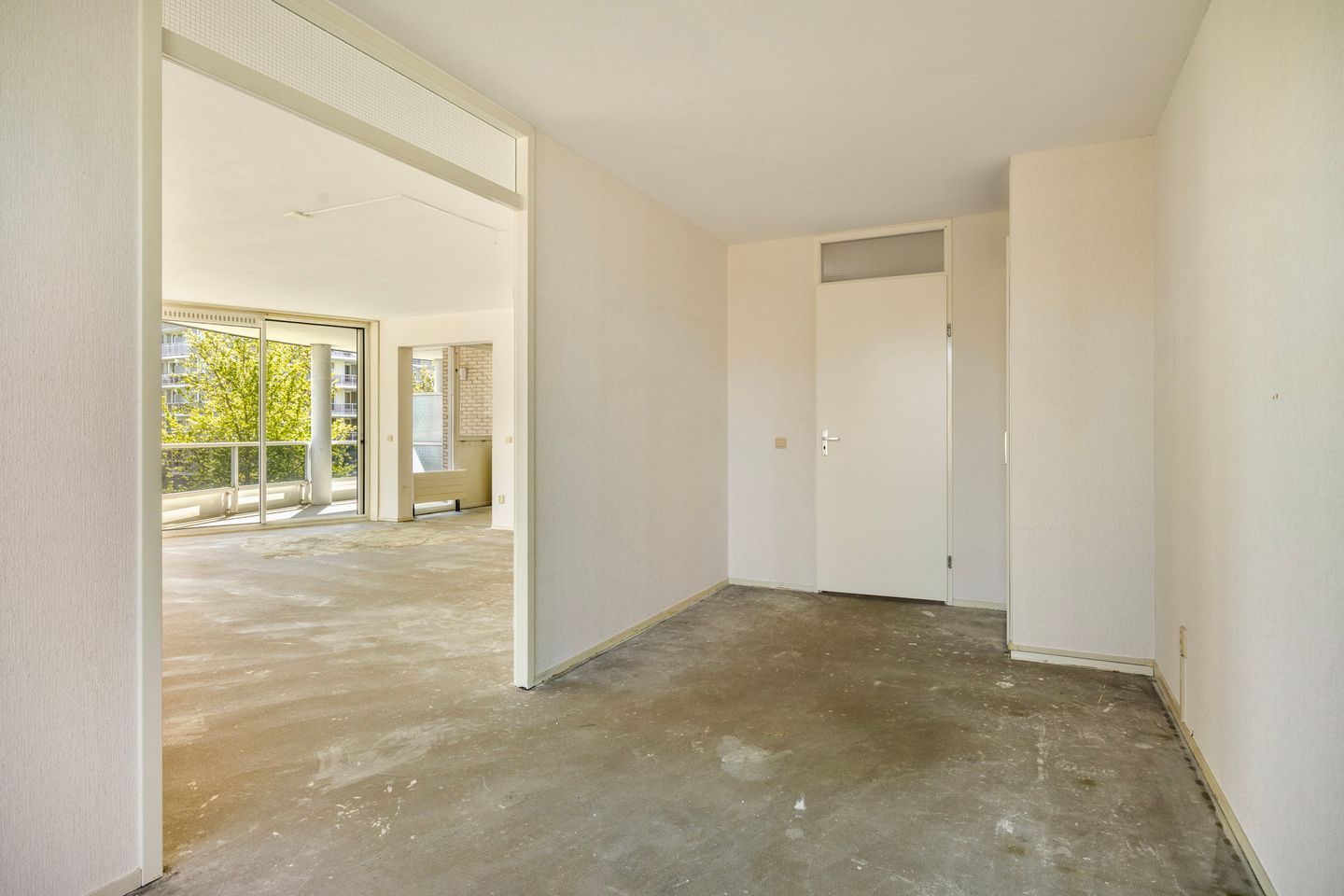 Photo 19 of Ierlandlaan 38