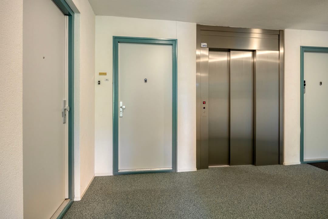 Photo 8 of Ierlandlaan 38
