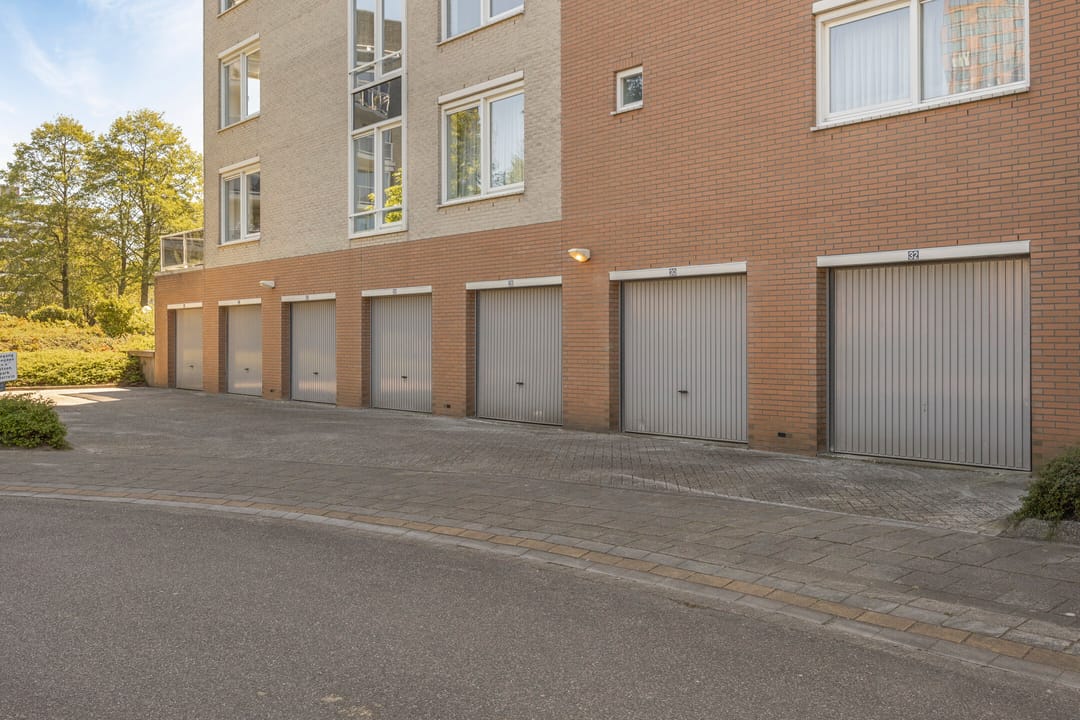 Photo 41 of Ierlandlaan 38